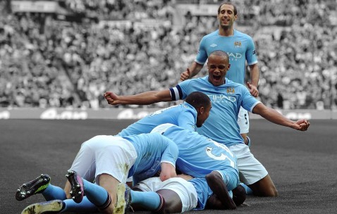 世界杯官网app下载-姆巴佩与加拿大传闻愈演愈烈，世界杯前景依旧成谜